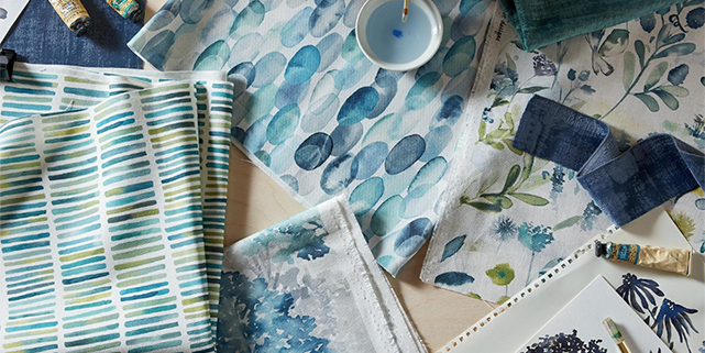 We offer a wide range of designs