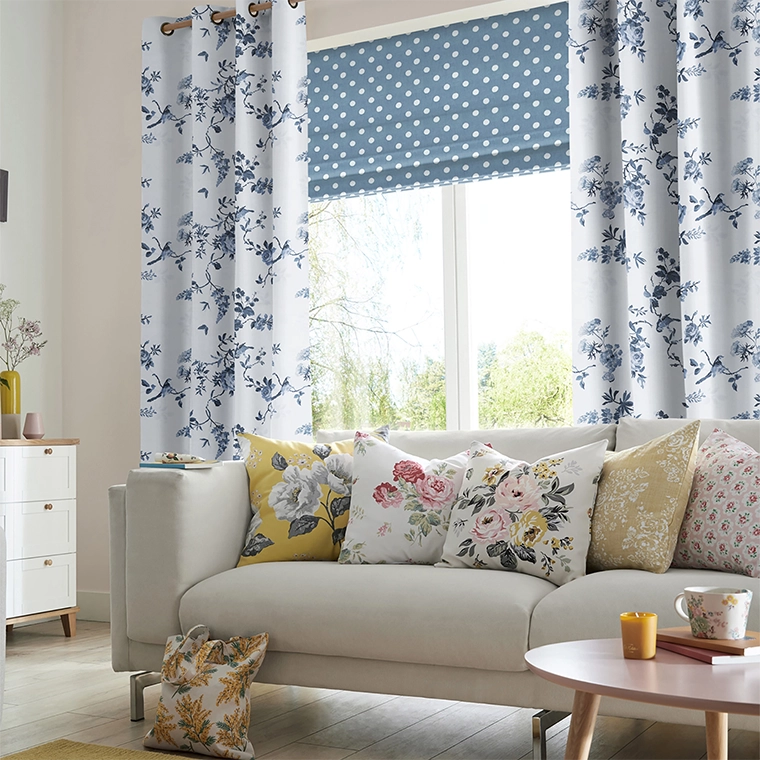 Cath Kidston Collection