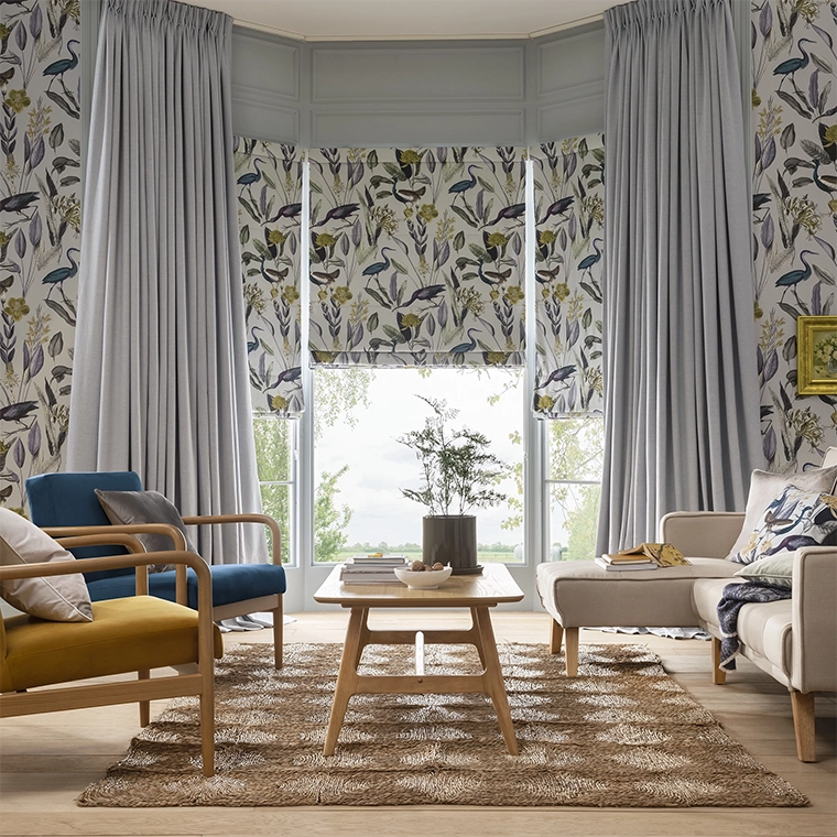 Graham & Brown Collection