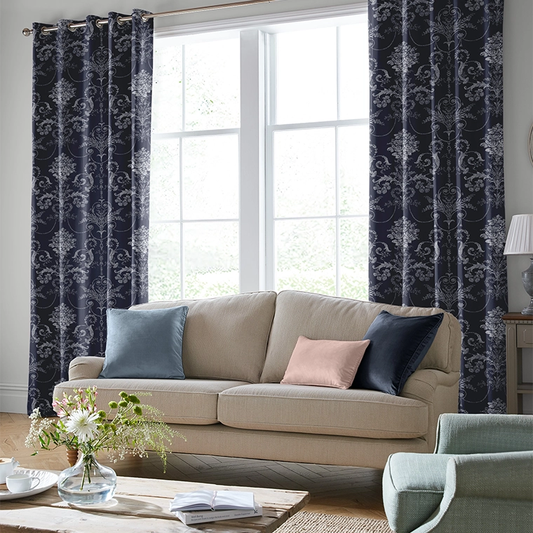 Laura Ashley Collection