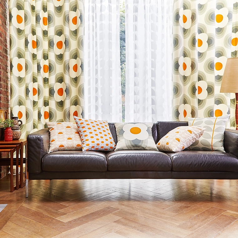 Orla Kiely Collection