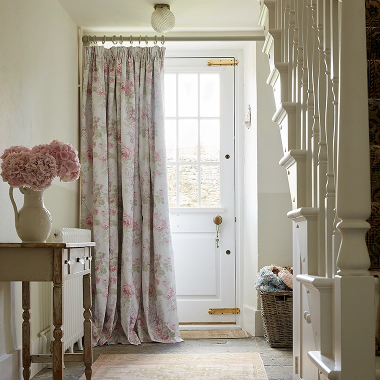 Shabby Chic by Rachel Ashwell Collection