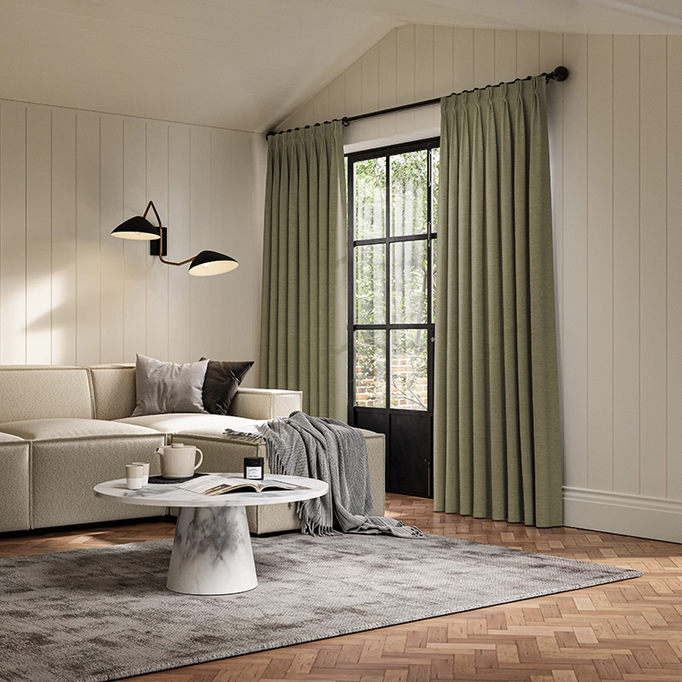 Edit Softs Collection