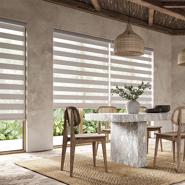 Edit Fifty50™ Collection