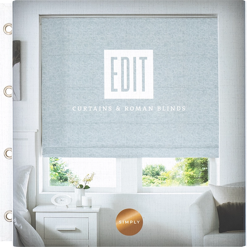 Edit Softs Vol.1 collection book