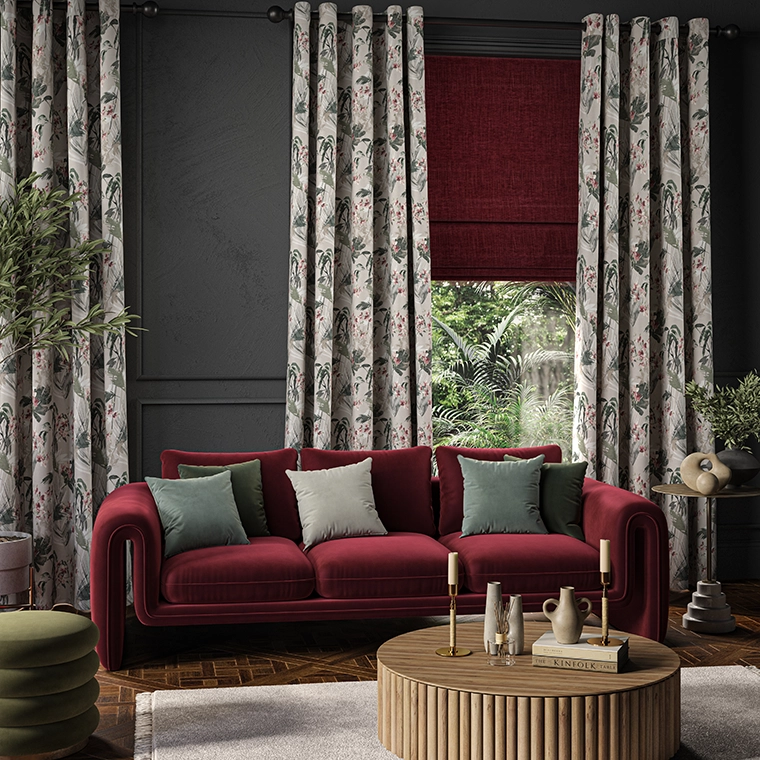 Simply Softs Collection