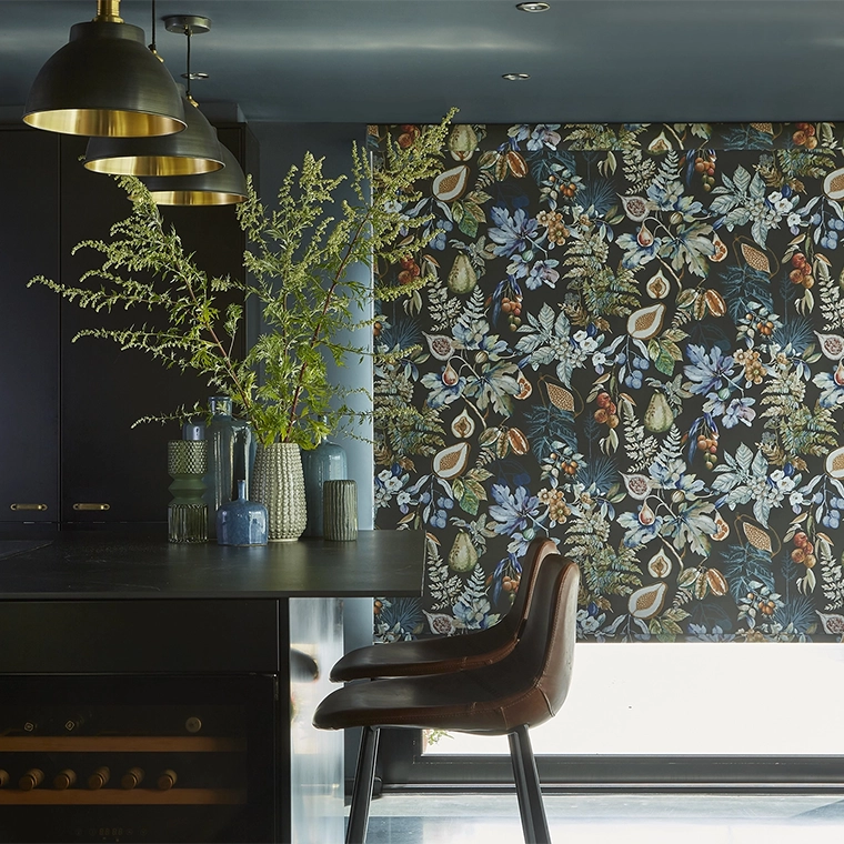 Simply Rollers Collection