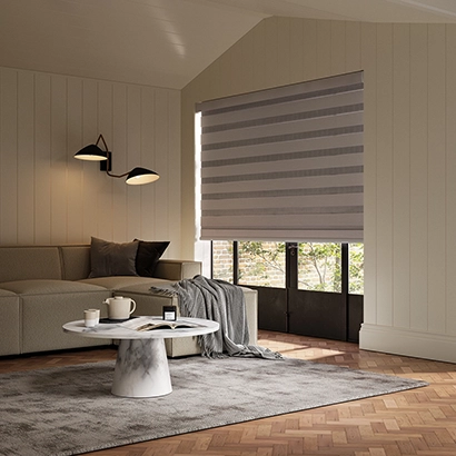 View Fifty50™ Day & Night Roller Products