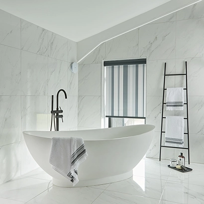 View Roller Blind Products