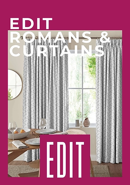 Edit Softs collection look book