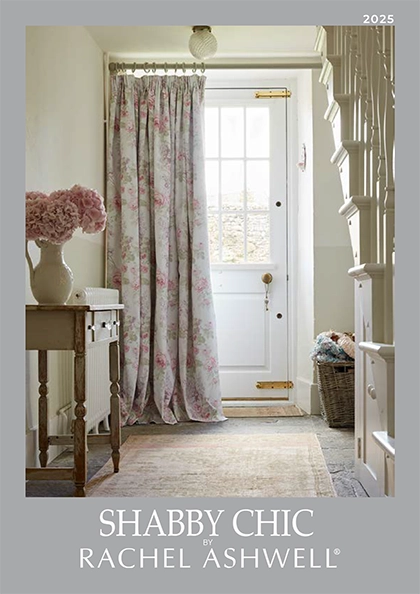 Sophie Allport 2021 collection look book