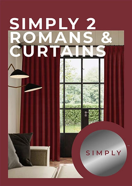 Simply 2 Softs collection look book