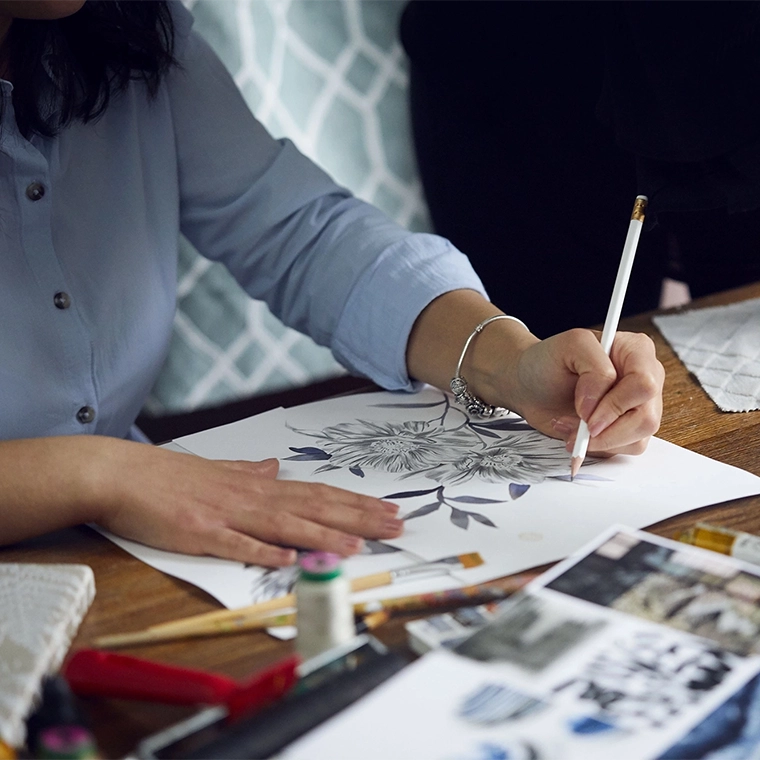 illumin8 Company Support