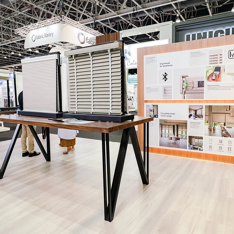 illumin8 your marketing partner